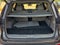 2018 Toyota Highlander Base