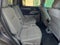 2018 Toyota Highlander Base