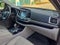 2018 Toyota Highlander Base