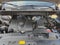 2018 Toyota Highlander Base