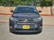 2018 Toyota Highlander Base
