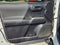2021 Toyota Tacoma Base