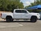 2021 Toyota Tacoma Base