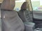 2021 Toyota Tacoma Base