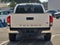 2021 Toyota Tacoma Base