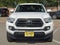 2021 Toyota Tacoma Base