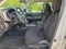 2021 Toyota Tacoma Base
