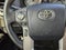 2017 Toyota Tacoma Base