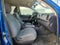 2017 Toyota Tacoma Base