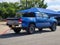 2017 Toyota Tacoma Base