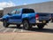 2017 Toyota Tacoma Base