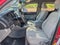 2011 Toyota Tacoma PreRunner