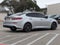 2020 Kia Optima SE