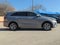 2020 Kia Sorento SX V6