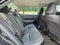 2019 Toyota Corolla Base