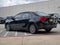 2019 Toyota Corolla Base