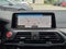 2020 BMW X3 M Base