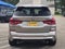 2020 BMW X3 M Base
