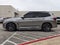 2020 BMW X3 M Base