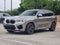 2020 BMW X3 M Base