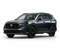 2025 Honda CR-V HYBRID AWD SPORT