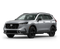 2024 Honda CR-V HYBRID AWD SP TRG