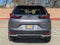 2021 Honda CR-V Hybrid EX