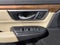 2020 Honda CR-V Hybrid Touring