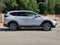 2020 Honda CR-V Hybrid Touring