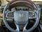2020 Honda CR-V Hybrid Touring