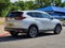 2020 Honda CR-V Hybrid Touring