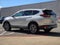 2020 Honda CR-V Hybrid Touring