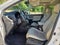 2020 Honda CR-V Hybrid Touring