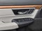 2021 Honda CR-V Hybrid Touring