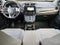 2021 Honda CR-V Hybrid Touring