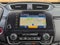 2021 Honda CR-V Hybrid Touring