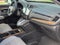 2021 Honda CR-V Hybrid Touring
