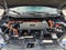 2021 Honda CR-V Hybrid Touring