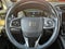 2020 Honda CR-V Hybrid Touring