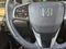2020 Honda CR-V Hybrid Touring