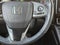 2020 Honda CR-V Hybrid Touring