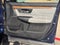 2020 Honda CR-V Hybrid Touring
