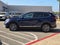 2020 Honda CR-V Hybrid Touring