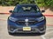 2020 Honda CR-V Hybrid Touring