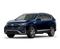2020 Honda CR-V Hybrid Touring