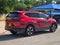 2021 Honda CR-V Special Edition