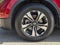2021 Honda CR-V Special Edition