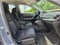2021 Honda CR-V Special Edition