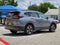 2021 Honda CR-V Special Edition