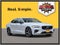 2024 Volvo S60 Core Dark Theme